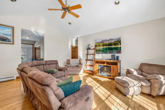 $799,000 | 78 Sunset Boulevard, Turner, ME 04282