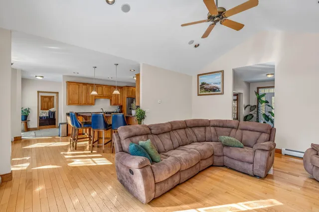 $799,000 | 78 Sunset Boulevard, Turner, ME 04282