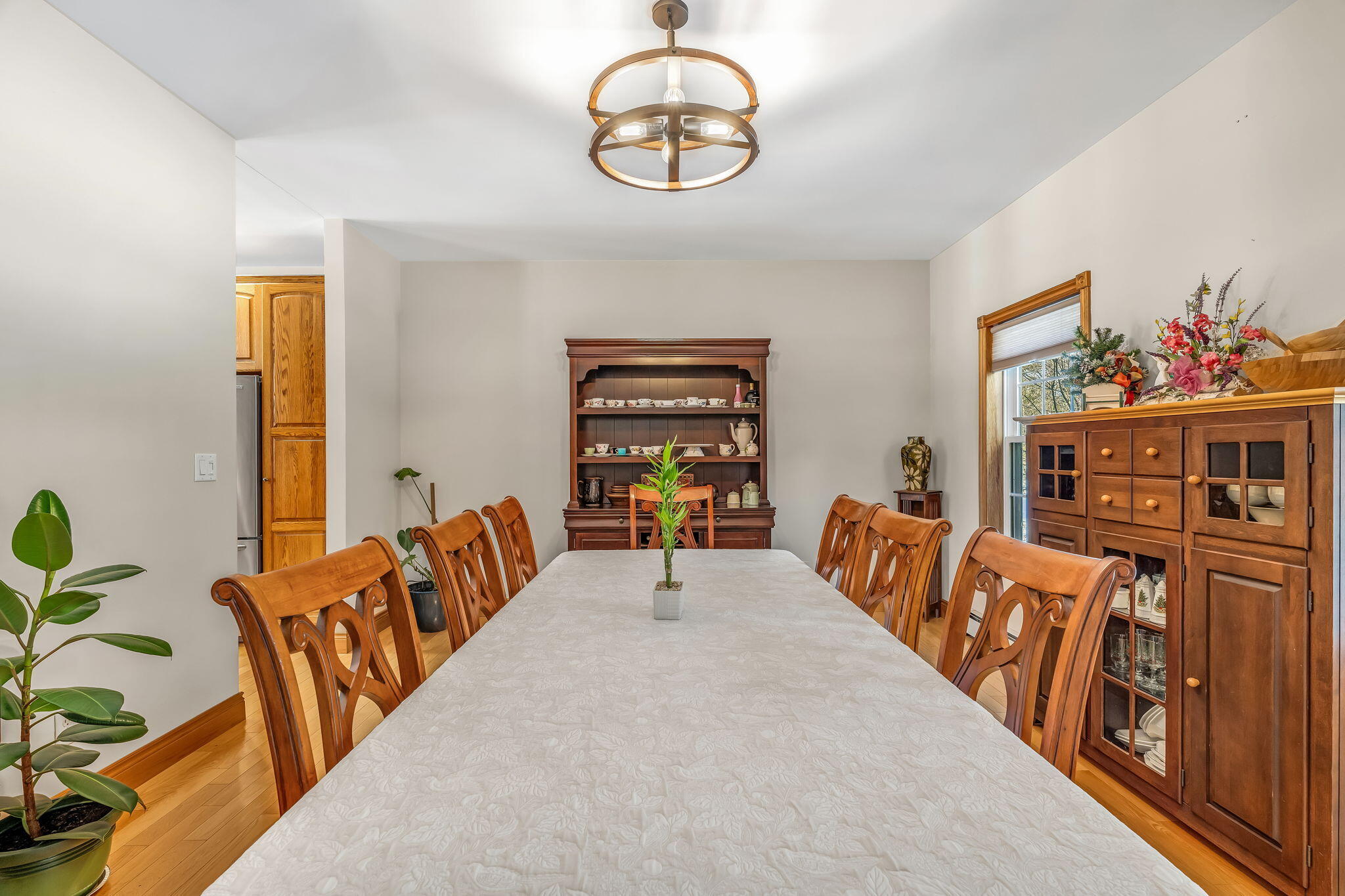 78 Sunset Boulevard Turner, ME 04282 - Photo 20 of 83 57-web-or-mls-78-sunset-blvd