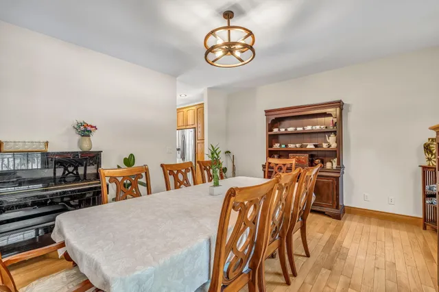 $799,000 | 78 Sunset Boulevard, Turner, ME 04282