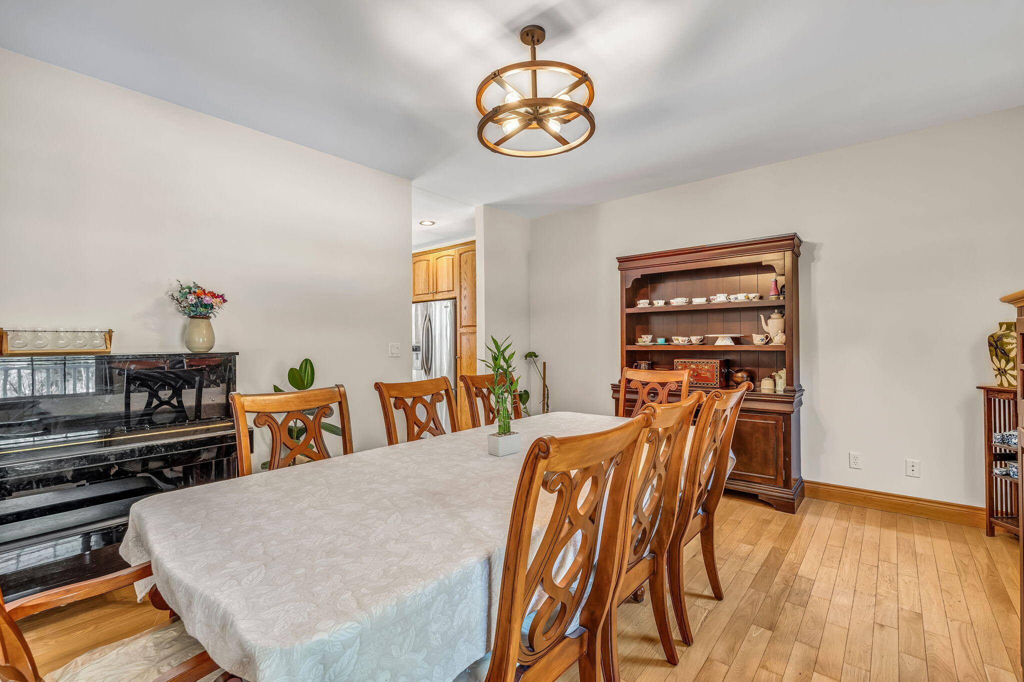 78 Sunset Boulevard Turner, ME 04282 - Photo 22 of 83 54-web-or-mls-78-sunset-blvd