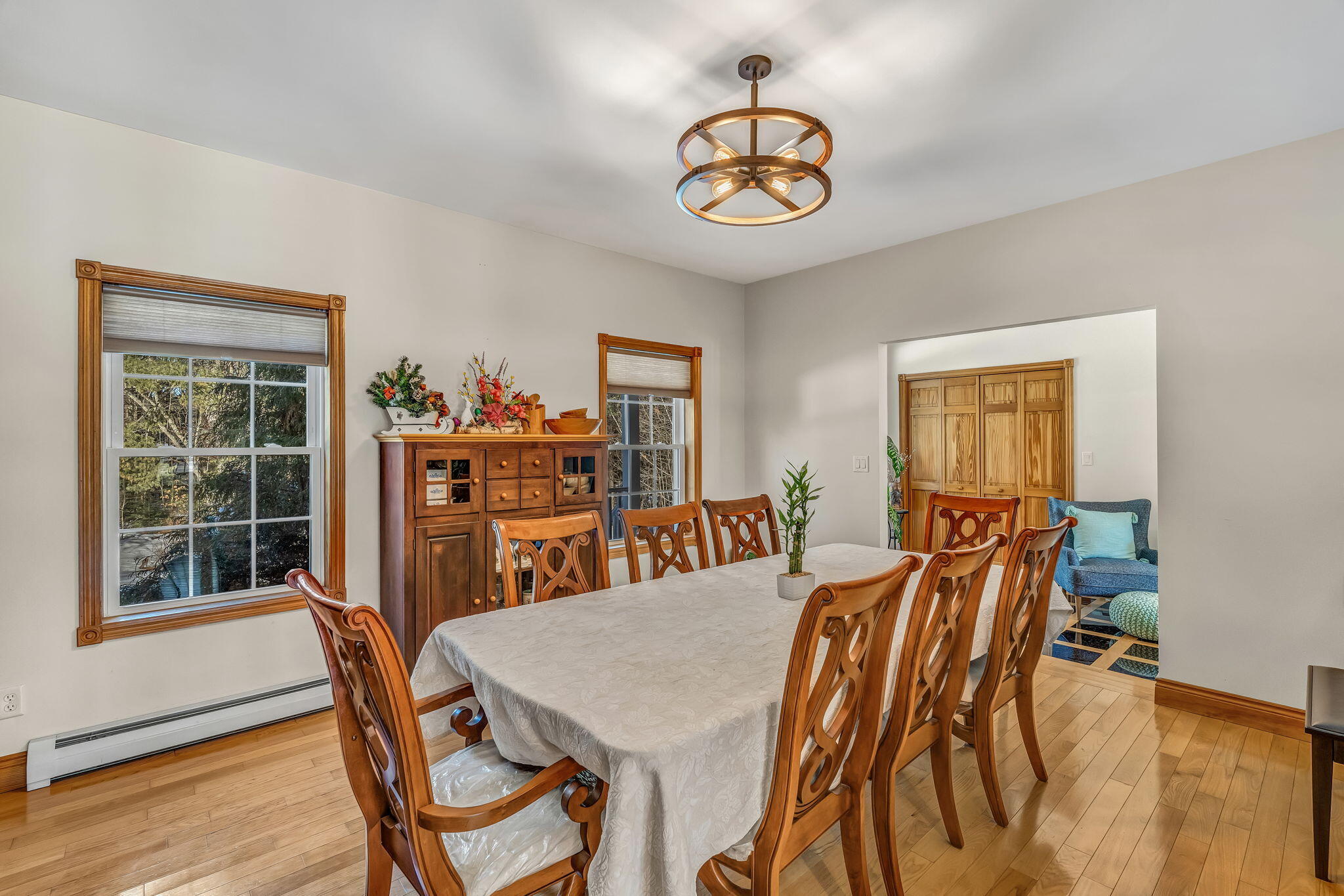 78 Sunset Boulevard Turner, ME 04282 - Photo 23 of 83 30-web-or-mls-78-sunset-blvd