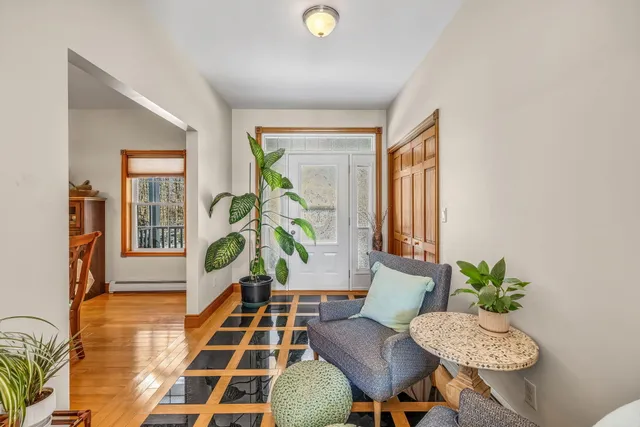 $799,000 | 78 Sunset Boulevard, Turner, ME 04282