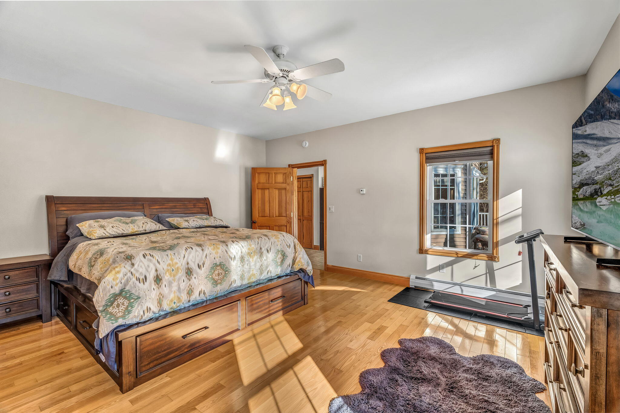 78 Sunset Boulevard Turner, ME 04282 - Photo 26 of 83 40-web-or-mls-78-sunset-blvd