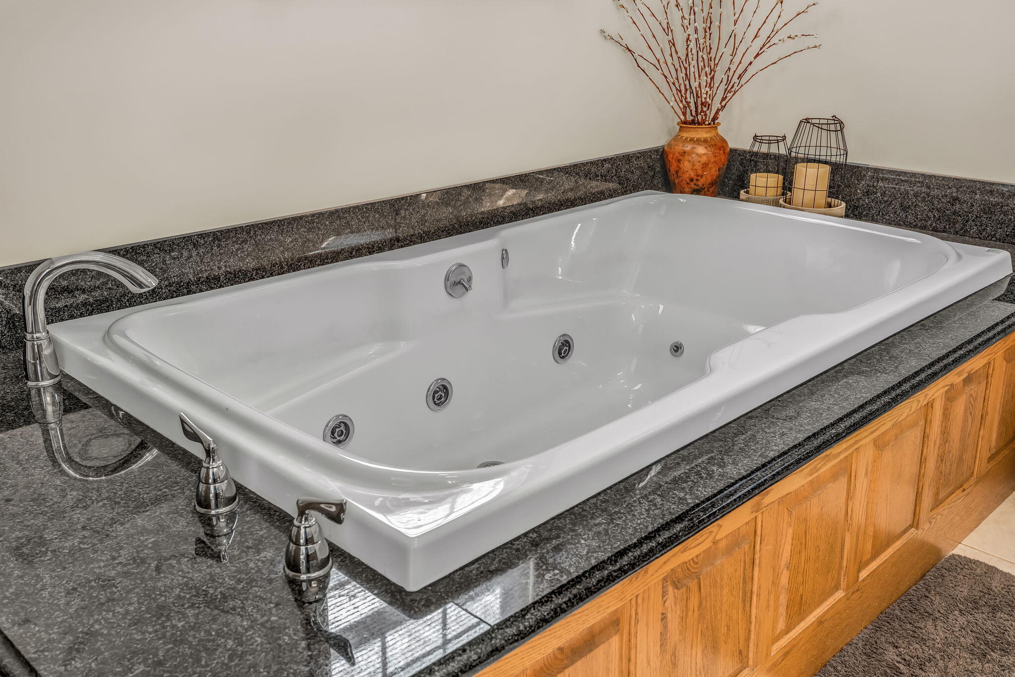 78 Sunset Boulevard Turner, ME 04282 - Photo 29 of 83 41-web-or-mls-78-sunset-blvd