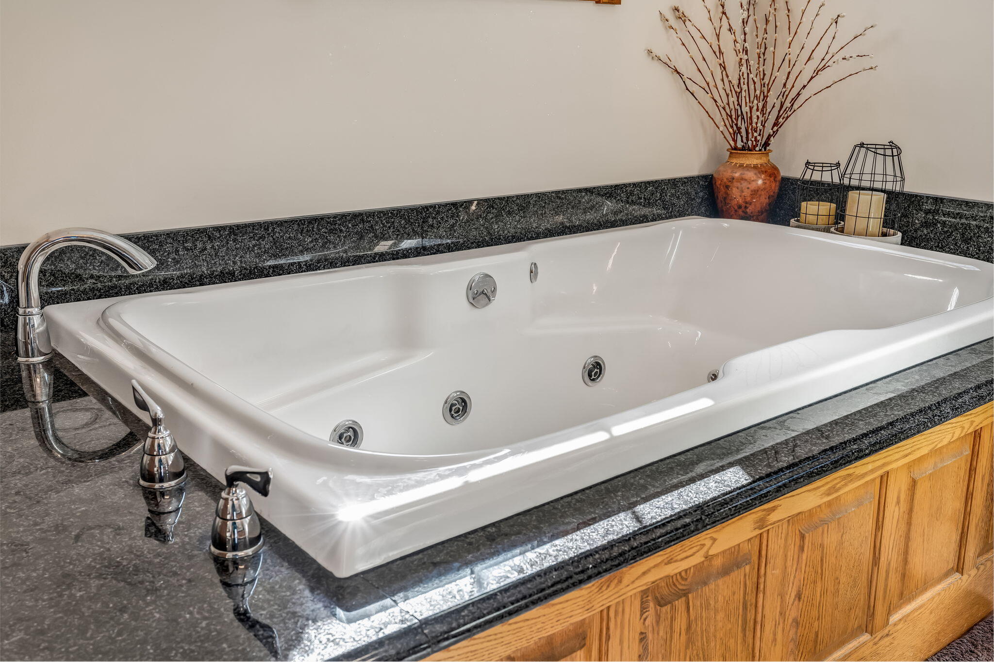 78 Sunset Boulevard Turner, ME 04282 - Photo 30 of 83 43-web-or-mls-78-sunset-blvd