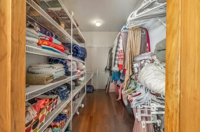 $799,000 | 78 Sunset Boulevard, Turner, ME 04282