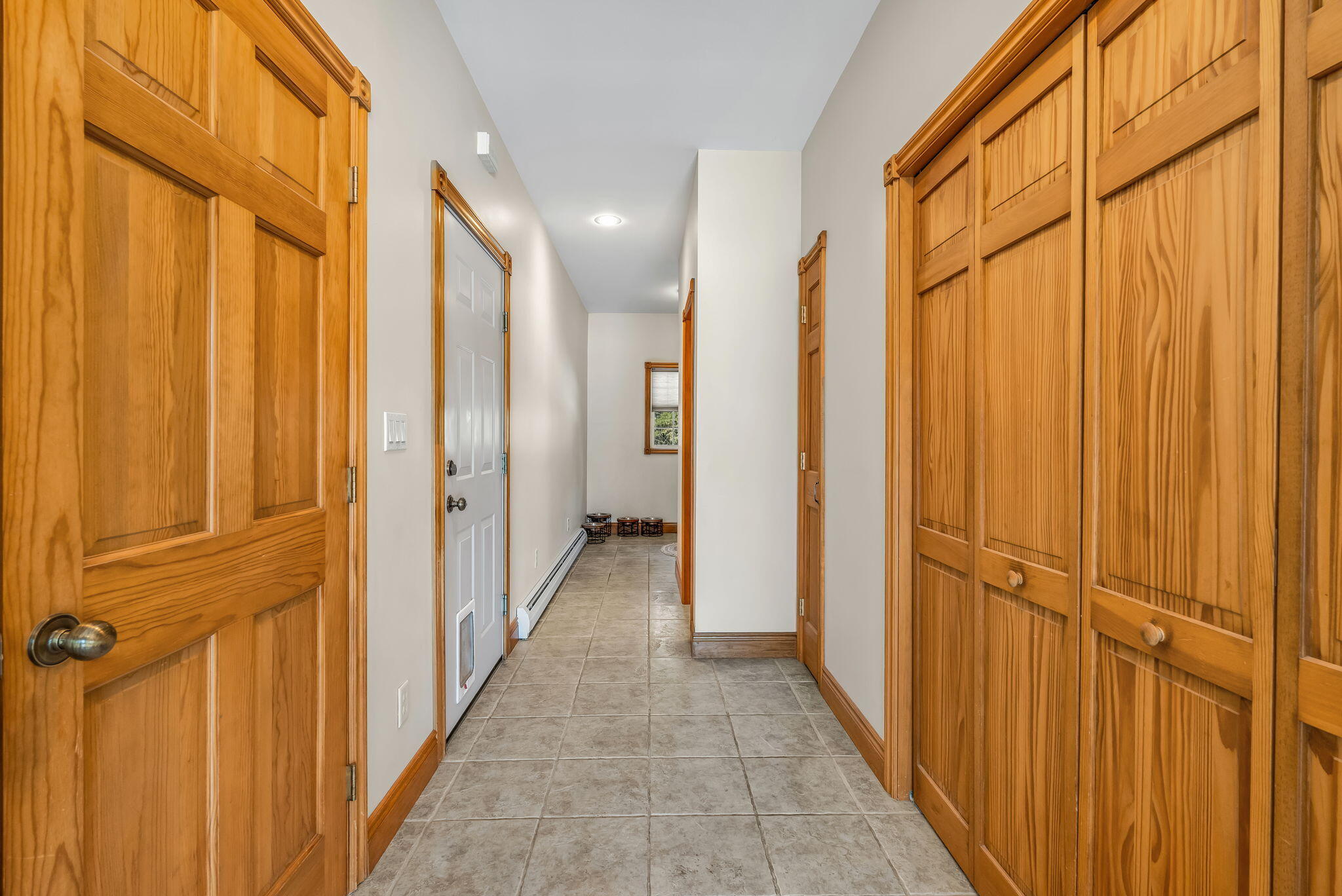 78 Sunset Boulevard Turner, ME 04282 - Photo 35 of 83 18-web-or-mls-78-sunset-blvd