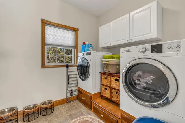 $799,000 | 78 Sunset Boulevard, Turner, ME 04282