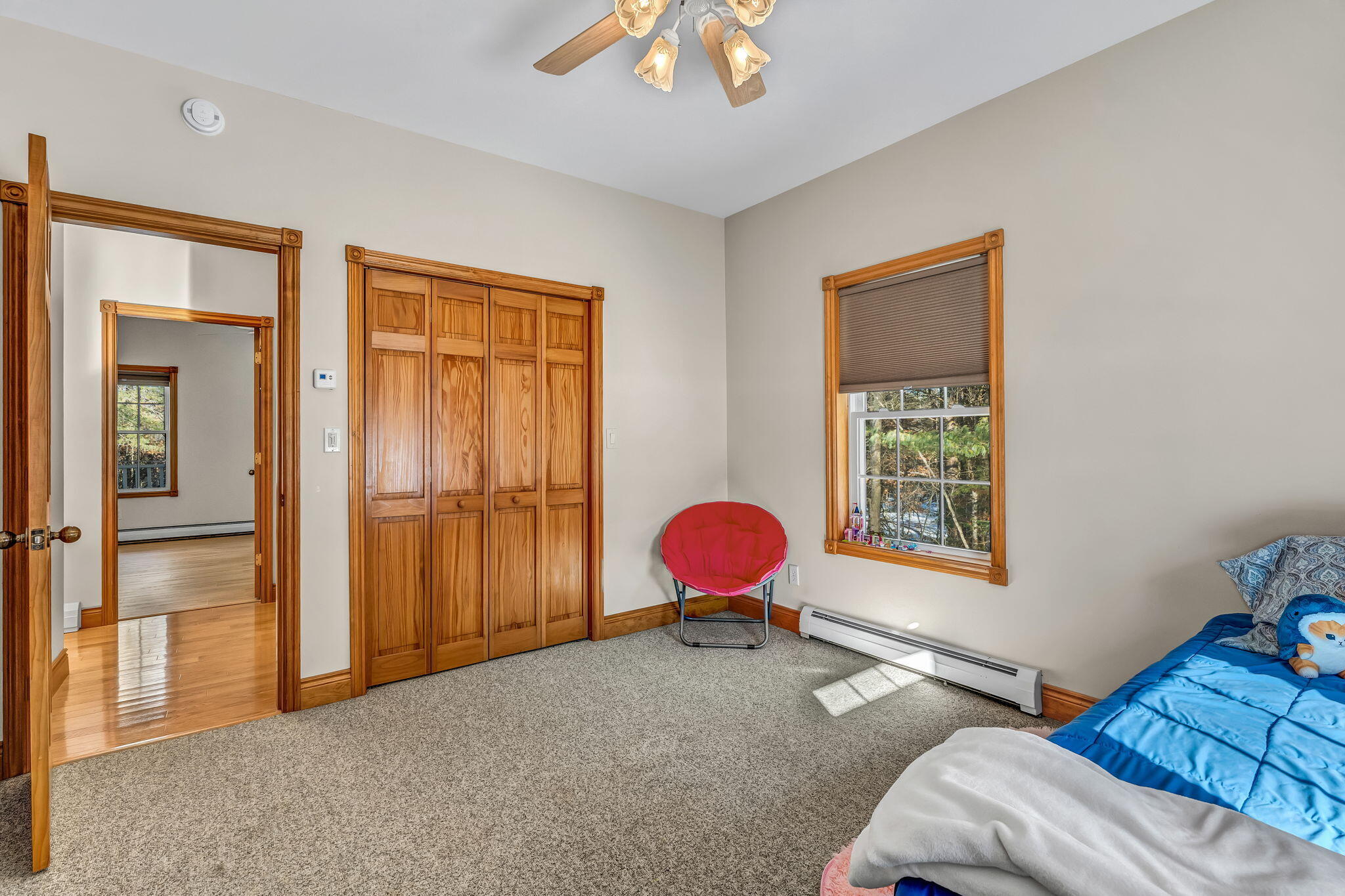 78 Sunset Boulevard Turner, ME 04282 - Photo 41 of 83 34-web-or-mls-78-sunset-blvd