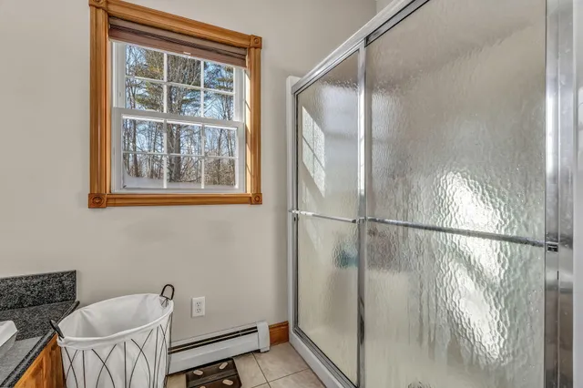 $799,000 | 78 Sunset Boulevard, Turner, ME 04282