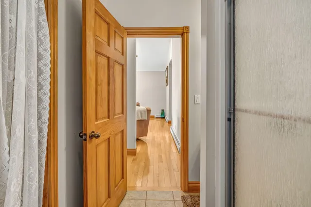 $799,000 | 78 Sunset Boulevard, Turner, ME 04282