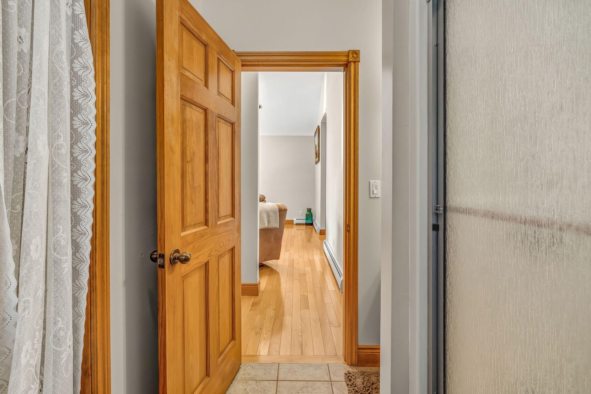 78 Sunset Boulevard Turner, ME 04282 - Photo 45 of 83 37-web-or-mls-78-sunset-blvd