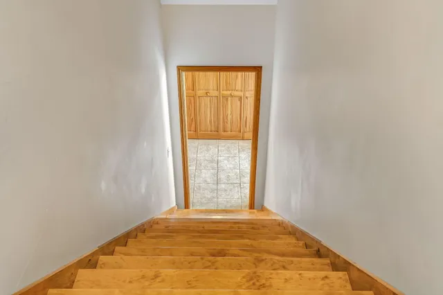 $799,000 | 78 Sunset Boulevard, Turner, ME 04282