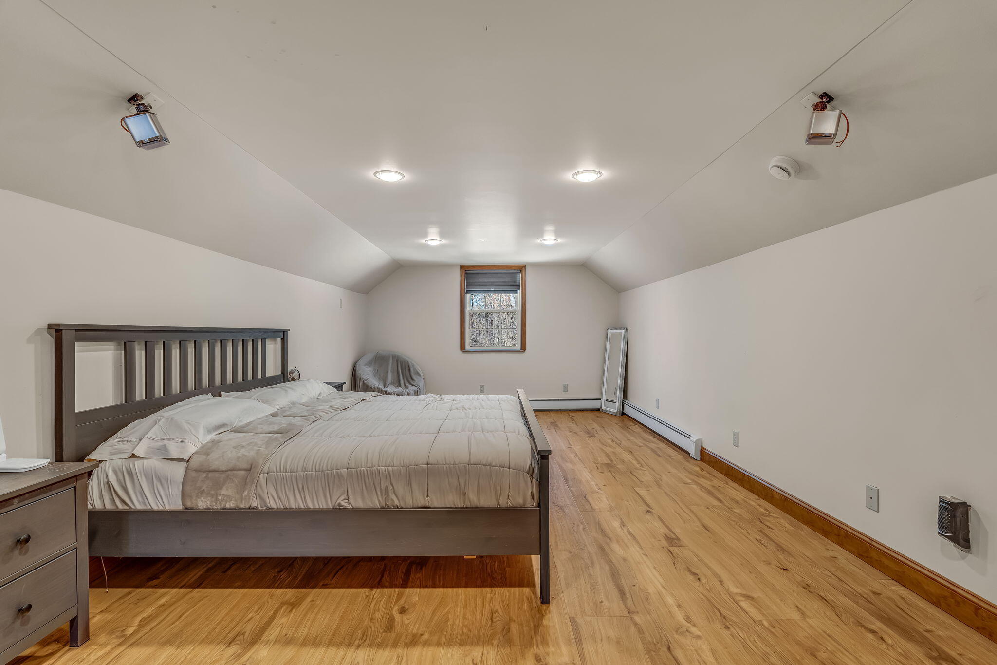 78 Sunset Boulevard Turner, ME 04282 - Photo 47 of 83 22-web-or-mls-78-sunset-blvd