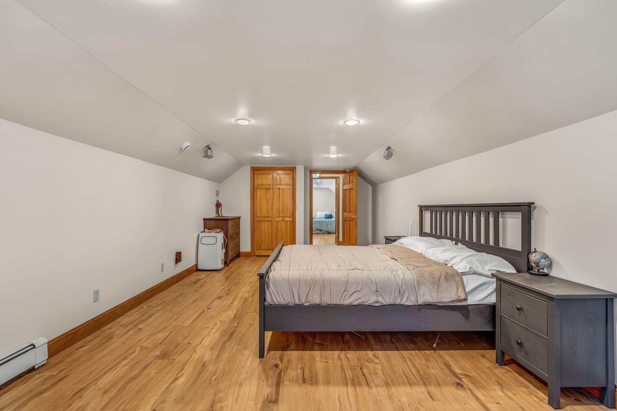 78 Sunset Boulevard Turner, ME 04282 - Photo 48 of 83 23-web-or-mls-78-sunset-blvd