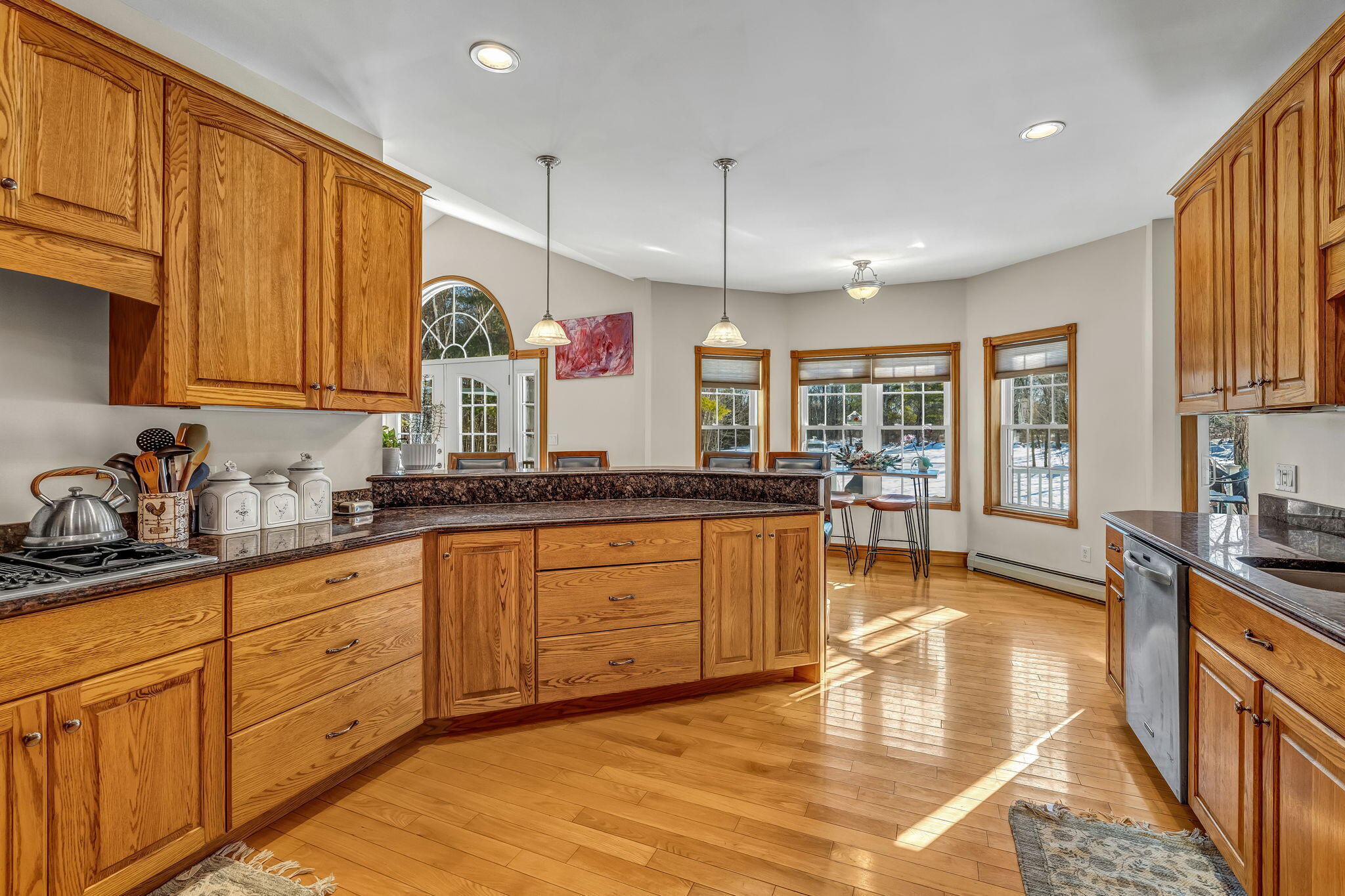 78 Sunset Boulevard Turner, ME 04282 - Photo 5 of 83 27-web-or-mls-78-sunset-blvd