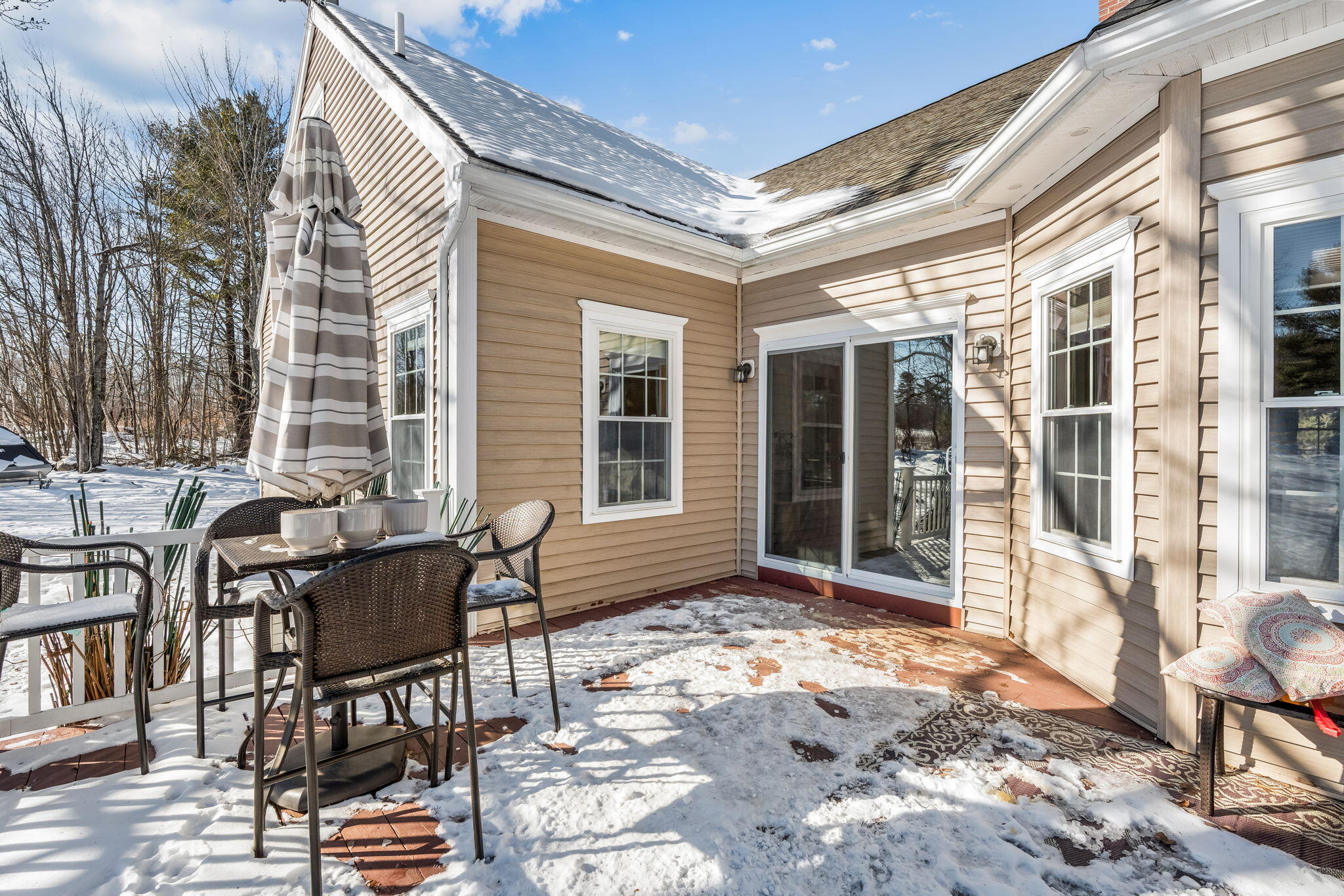 78 Sunset Boulevard Turner, ME 04282 - Photo 51 of 83 75-web-or-mls-78-sunset-blvd