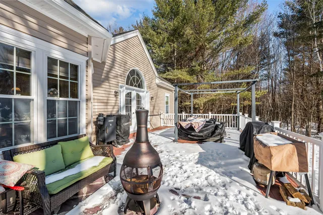 $799,000 | 78 Sunset Boulevard, Turner, ME 04282