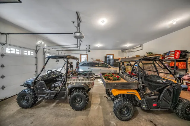 $799,000 | 78 Sunset Boulevard, Turner, ME 04282