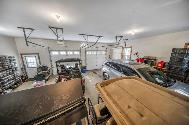 $799,000 | 78 Sunset Boulevard, Turner, ME 04282