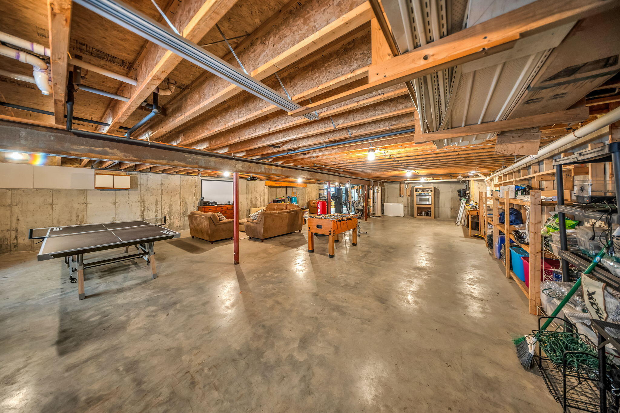 78 Sunset Boulevard Turner, ME 04282 - Photo 57 of 83 79-web-or-mls-78-sunset-blvd