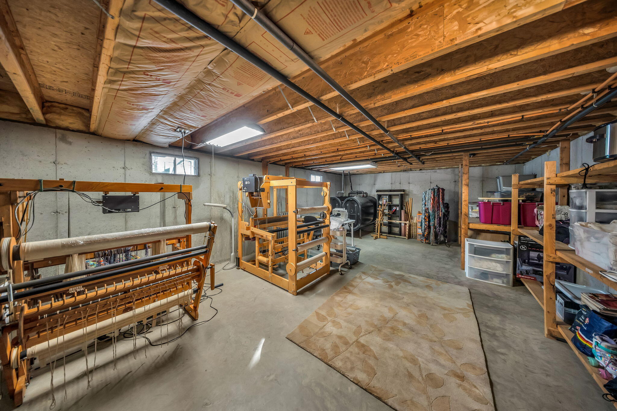 78 Sunset Boulevard Turner, ME 04282 - Photo 58 of 83 80-web-or-mls-78-sunset-blvd