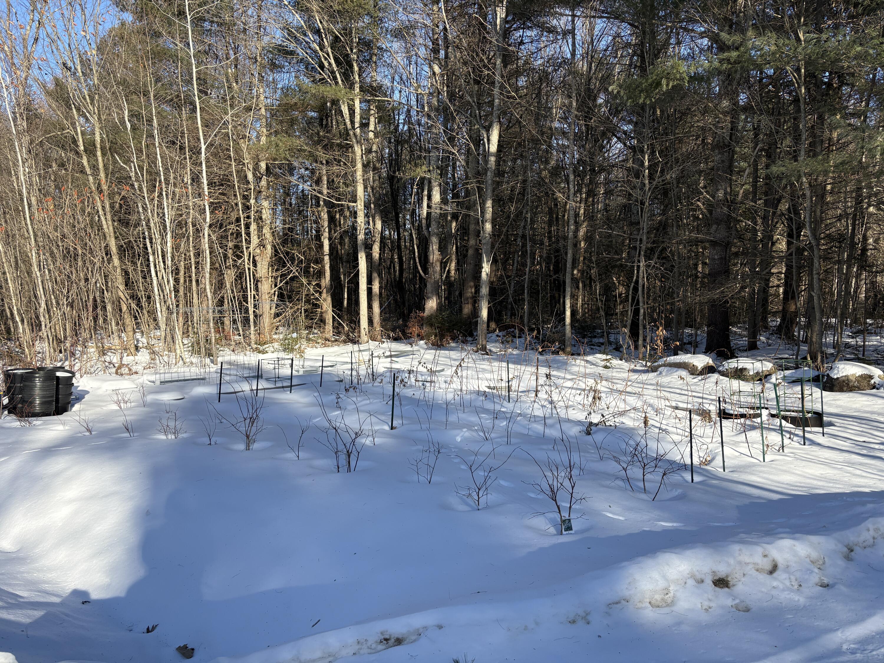 78 Sunset Boulevard Turner, ME 04282 - Photo 59 of 84 IMG_7011