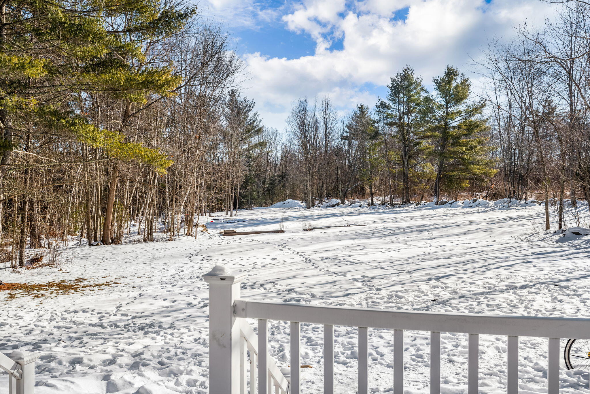 78 Sunset Boulevard Turner, ME 04282 - Photo 60 of 84 76-web-or-mls-78-sunset-blvd