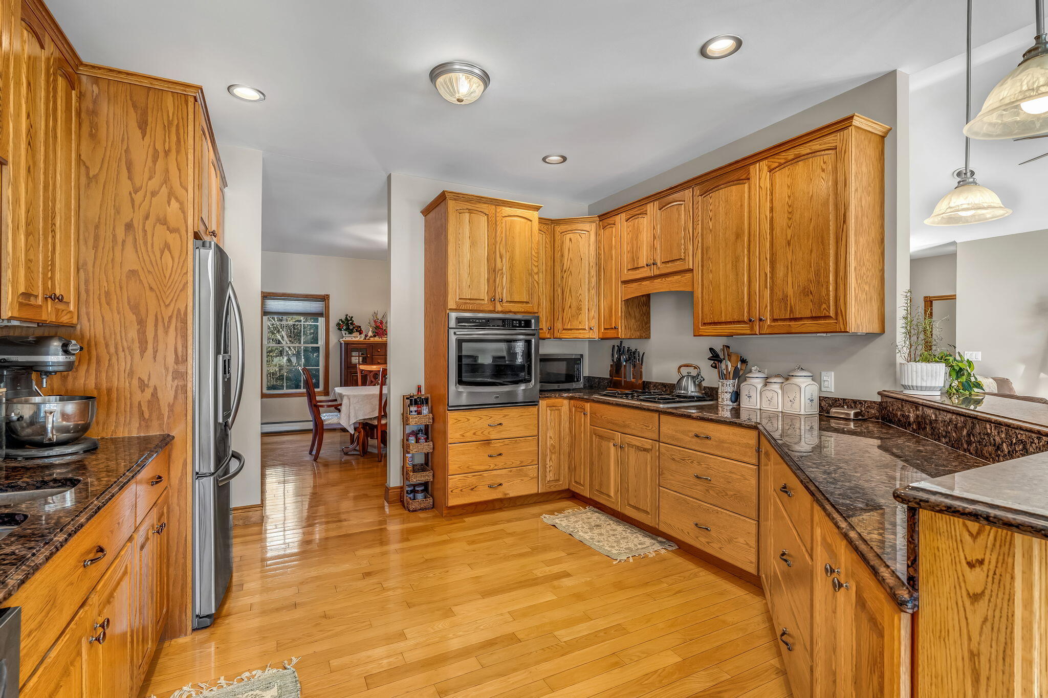 78 Sunset Boulevard Turner, ME 04282 - Photo 6 of 83 25-web-or-mls-78-sunset-blvd