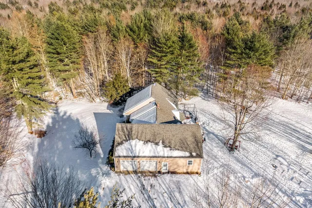 $799,000 | 78 Sunset Boulevard, Turner, ME 04282