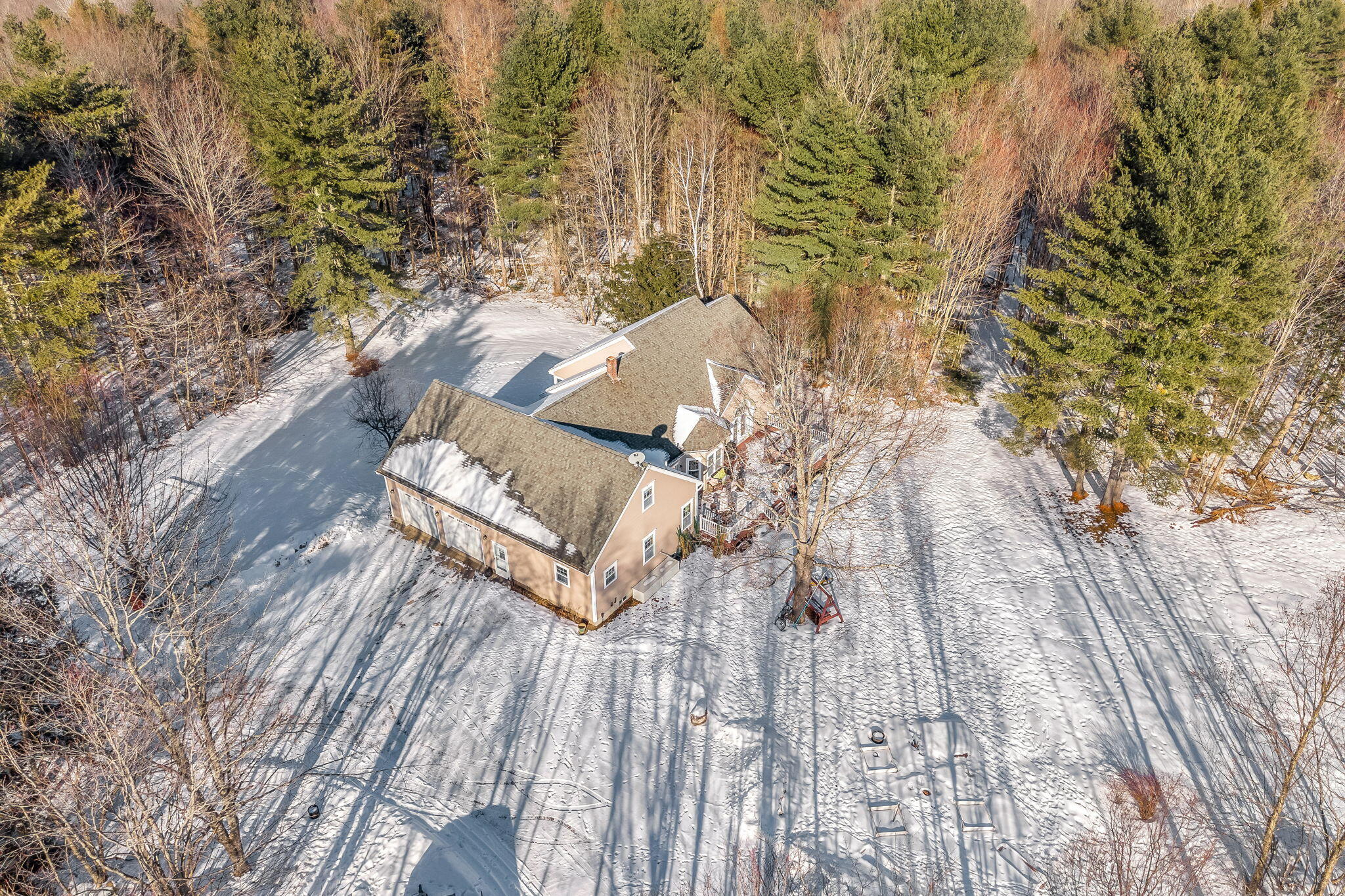 78 Sunset Boulevard Turner, ME 04282 - Photo 62 of 84 3-web-or-mls-78-sunset-blvd