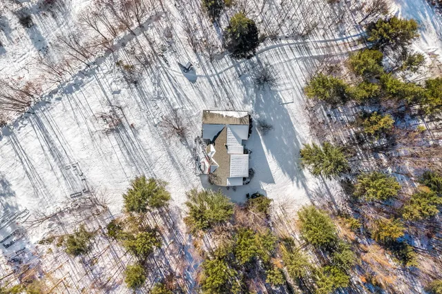 $799,000 | 78 Sunset Boulevard, Turner, ME 04282