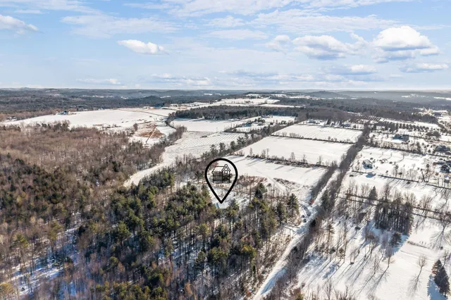 $799,000 | 78 Sunset Boulevard, Turner, ME 04282