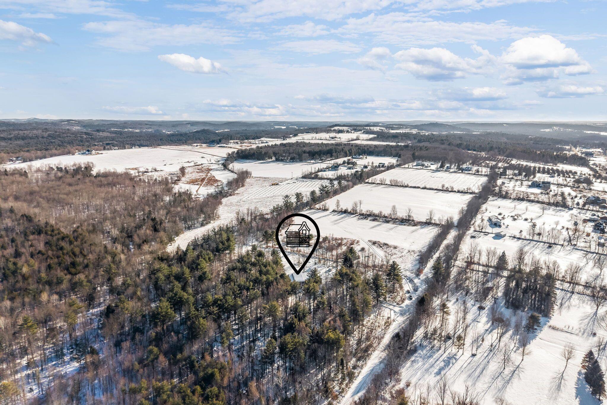 78 Sunset Boulevard Turner, ME 04282 - Photo 68 of 84 83-web-or-mls-78-sunset-blvd