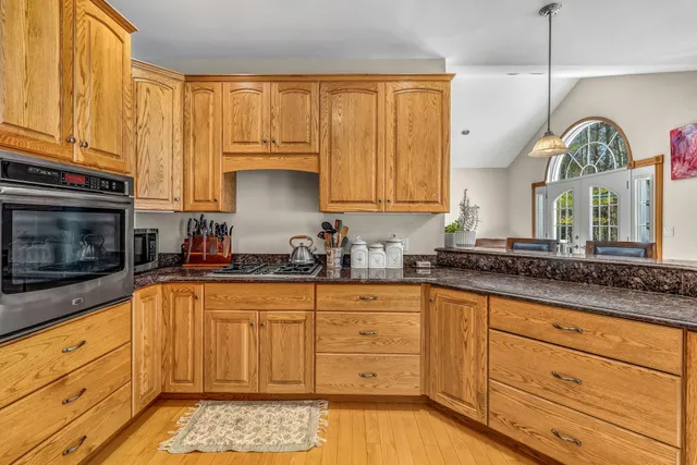 $799,000 | 78 Sunset Boulevard, Turner, ME 04282