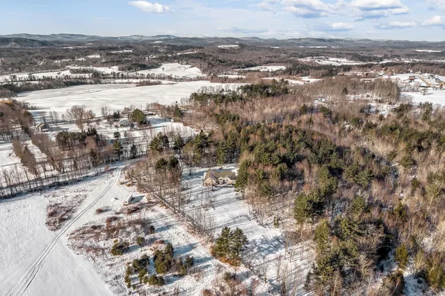 $799,000 | 78 Sunset Boulevard, Turner, ME 04282
