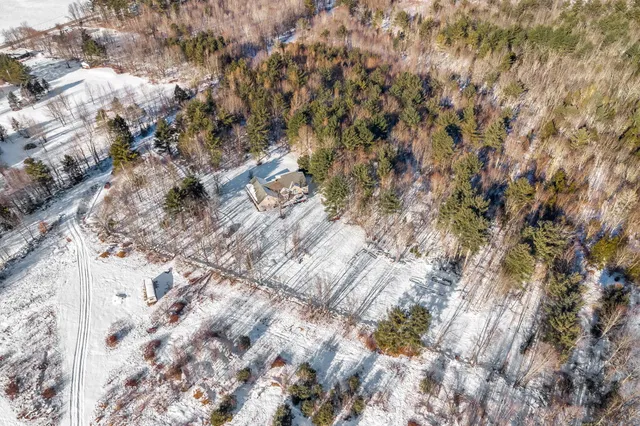 $799,000 | 78 Sunset Boulevard, Turner, ME 04282