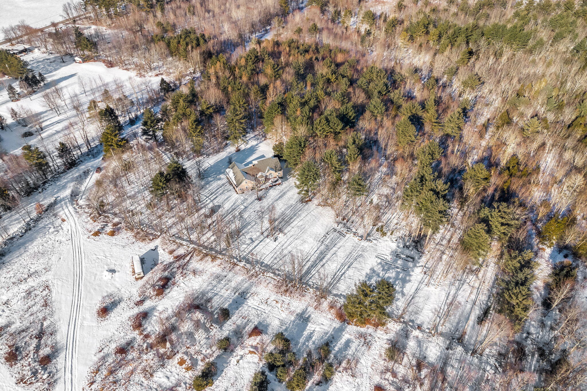 78 Sunset Boulevard Turner, ME 04282 - Photo 79 of 83 11-web-or-mls-78-sunset-blvd