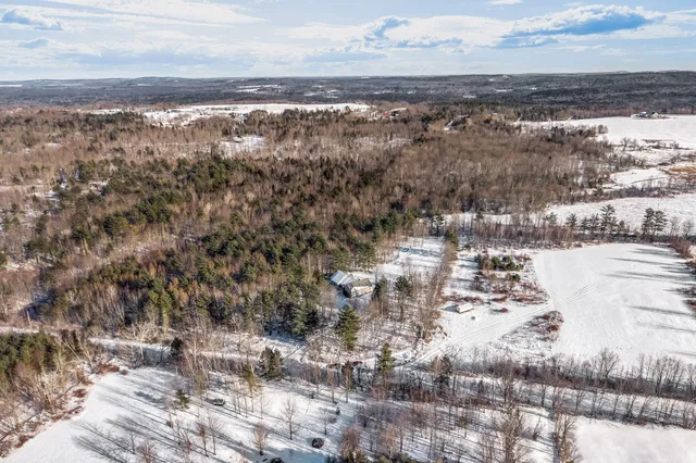 $799,000 | 78 Sunset Boulevard, Turner, ME 04282