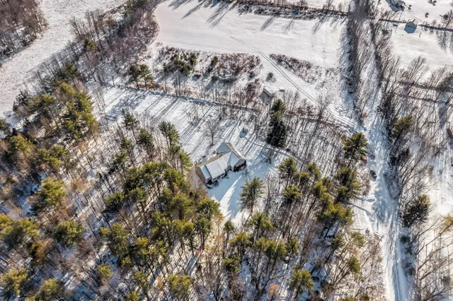 $799,000 | 78 Sunset Boulevard, Turner, ME 04282