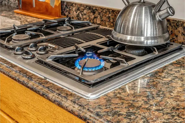 $799,000 | 78 Sunset Boulevard, Turner, ME 04282