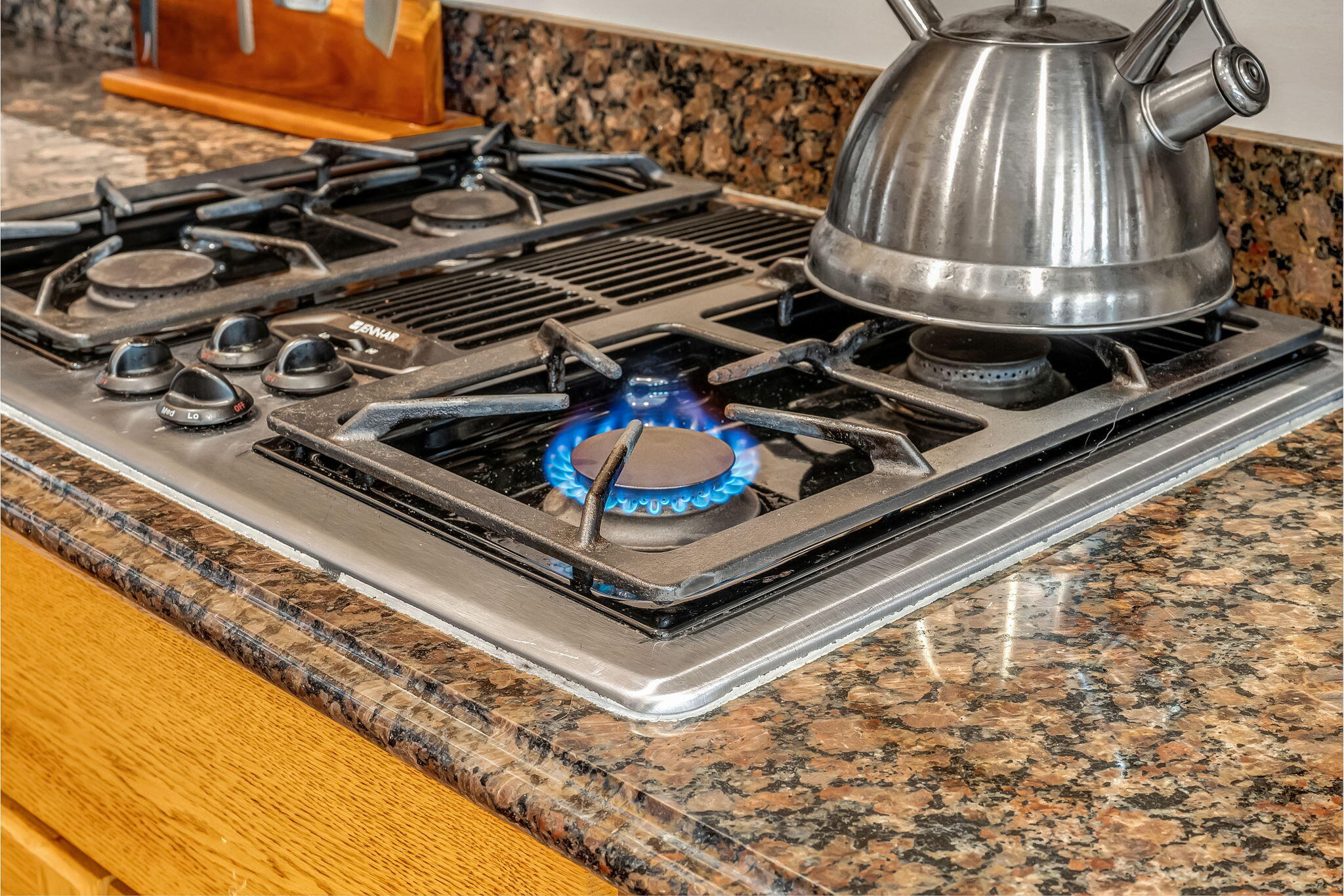 78 Sunset Boulevard Turner, ME 04282 - Photo 10 of 83 26-web-or-mls-78-sunset-blvd