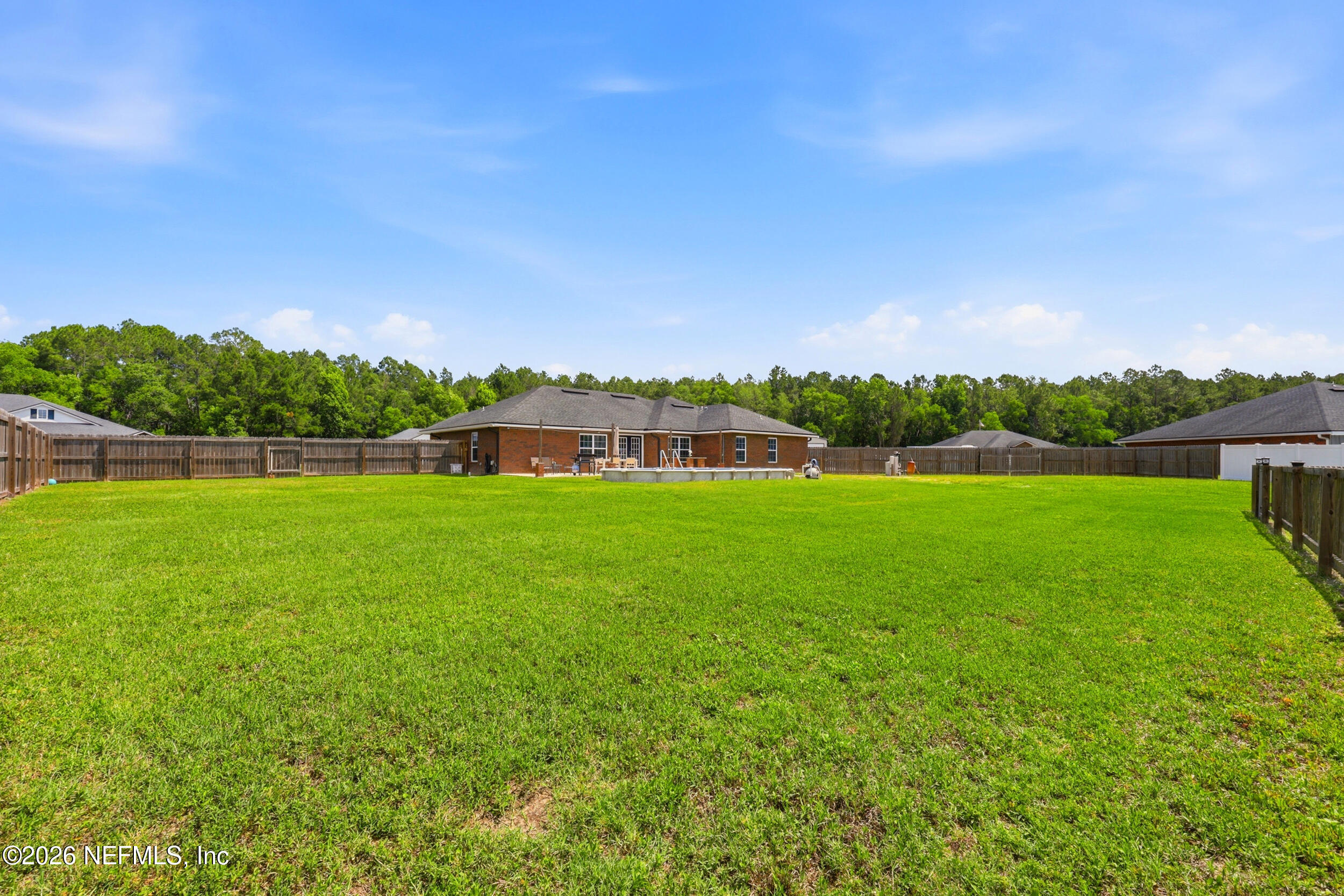 53234 Brista Way Callahan, FL 32011 - Photo 41 of 55 The Real Estateographers_042