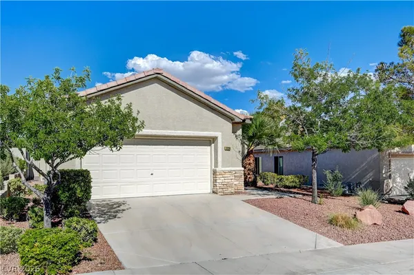 $3,200 | 3236 Rushing Waters Place, Las Vegas, NV 89135