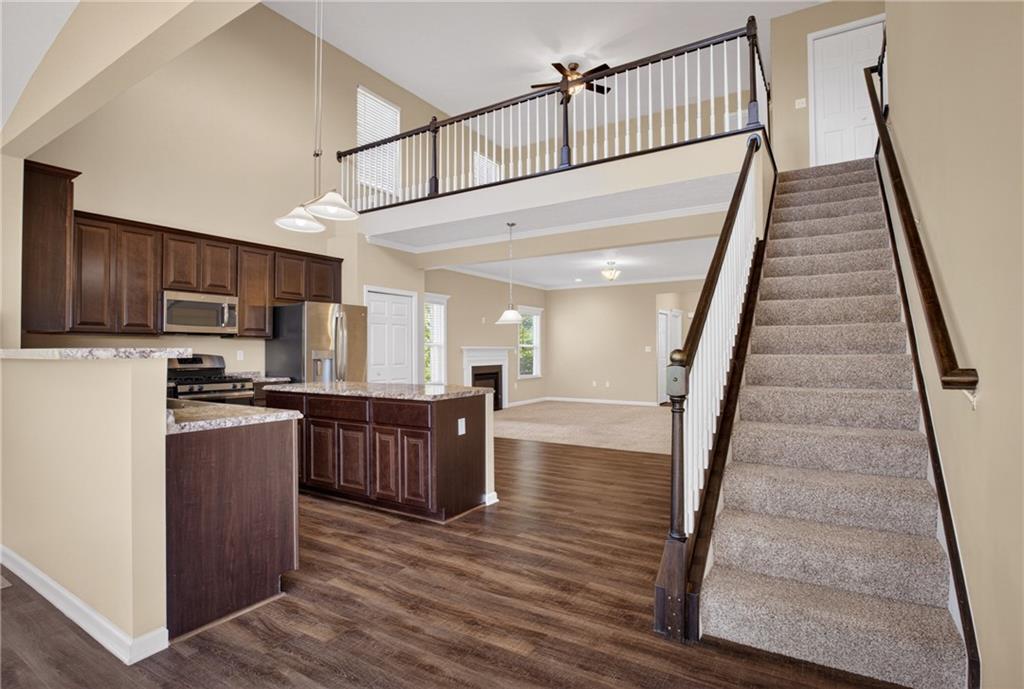 229 West Country Barn Road Houston, PA 15342 - Photo 18 of 50