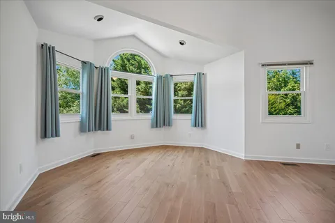 $1,300,000 | 5304 Sherrill Avenue, Chevy Chase, MD 20815