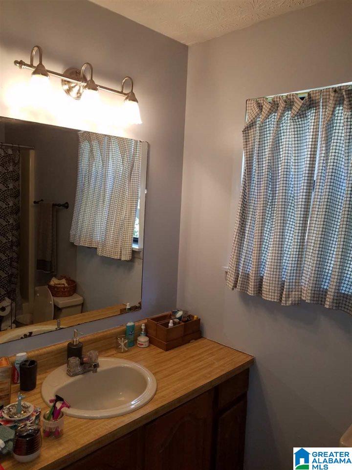 1225 Russell Drive Weaver, AL 36277 - Photo 12 of 26