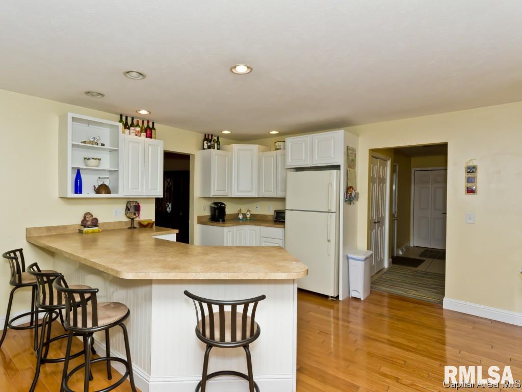 70 Axline Road Chatham, IL 62629 - Photo 11 of 33 Gallery Image 11