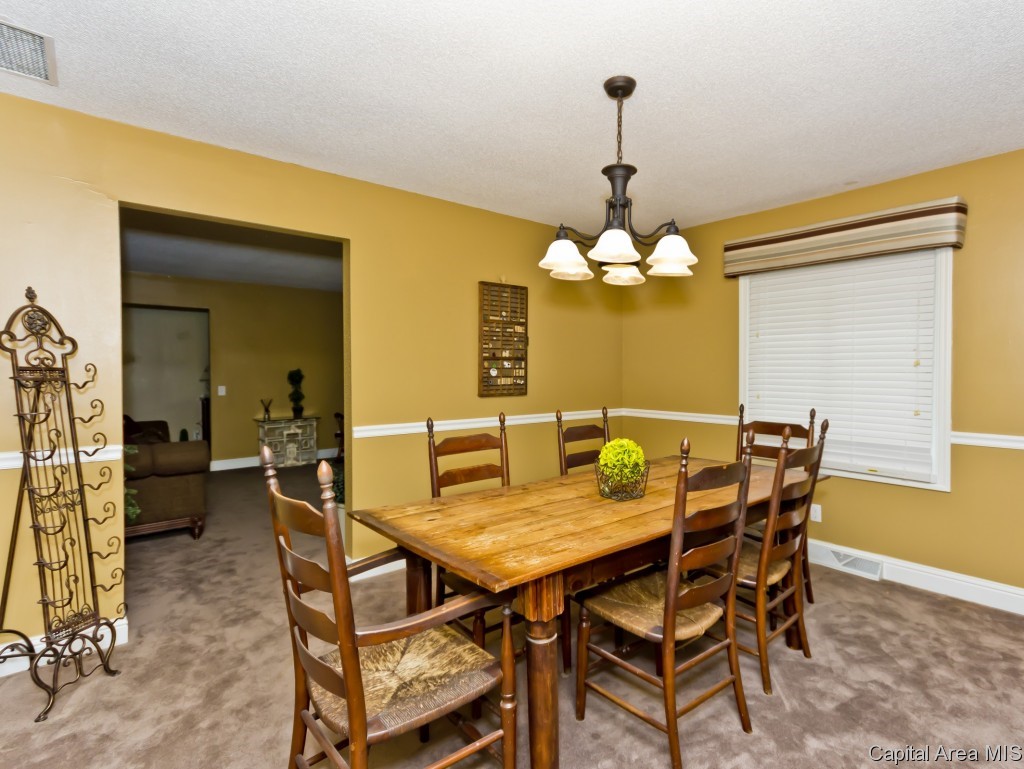 70 Axline Road Chatham, IL 62629 - Photo 20 of 33 Gallery Image 20